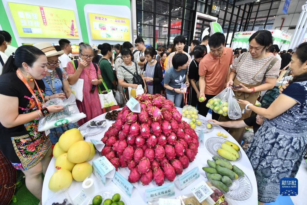 六台至尊免费下载